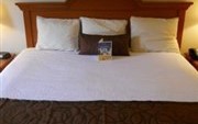 BEST WESTERN Windsor Inn & Suites