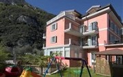 Villa Bellaria Hotel Riva del Garda