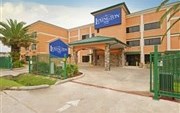 Lexington Hotel Houston Medical Center