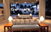 Wailea Beach Marriott Resort & Spa