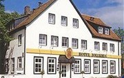 Hotel Zollkrug