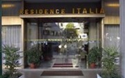 Hotel Residence Italia