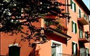 Casa Lilla Bed & Breakfast and Holiday Apartment