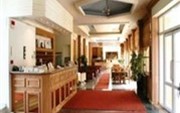 Byzantio Hotel Ioannina