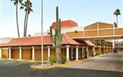 Clarion Inn-Mesa/Phoenix