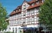 Akzent Hotel Laupheimer Hof