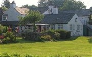 Bower House Inn Eskdale