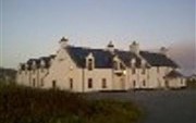 Polochar Inn Lochboisdale