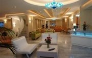 Nefeli Hotel Rethymno