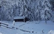 Windbachgut Farmhouse Eben im Pongau