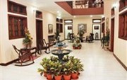 Hotel Internacional Managua