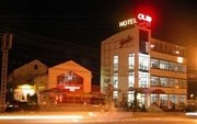 Hotel Olimp Cluj-Napoca