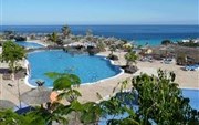 Ambar Beach Resort & Spa