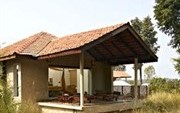 Salvan Resort Bandhavgarh
