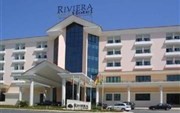 Riviera Hotel Cascais