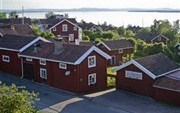 Jöns Andersgården Farmhouse Rättvik