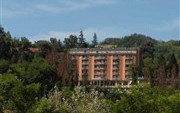 Hotel Pineta Acqui Terme