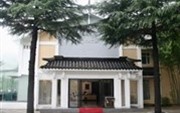 Zen International Hotel Dengfeng
