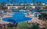 HL Club Playa Blanca Hotel
