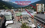 City Appartement Dina Mariner
