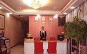 Kaifeng Hotel Chongqing