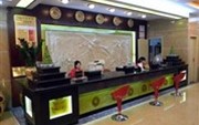 ZhongQiao Hotel