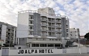 Joalpa Hotel