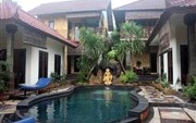 Bali Permai Tulamben