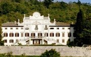 Villa Fattoria di Vistarenni