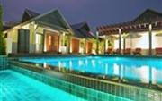 Long Beach Luxury Villas