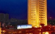 Dongying Dynamic Hotel