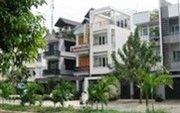 Thanh Nguyen Hotel 1