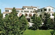 Hotel San Marco Montebelluna