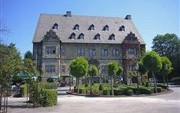 Schlosshotel Erwitte