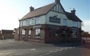 The Bay Horse East Cowick