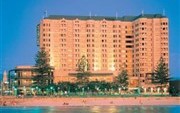 Stamford Grand Hotel Adelaide