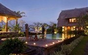 The Hill Villas Bali