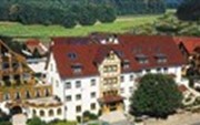 Krone Ringhotel Friedrichshafen