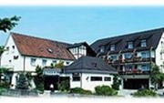 Hotel Restaurant Traube Friedrichshafen