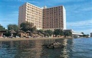 Husa Doblemar Hotel La Manga del Mar Menor