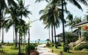 Khaolak Orchid Beach Resort Phang Nga