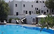 Finikia Place Hotel Oia (Greece)