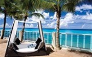Escape Hotel And Spa Saint James (Barbados)