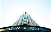 Grace Hotel Sydney