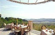 Villa La Borghetta Resort Figline Valdarno