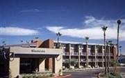 Sheraton Phoenix Airport Hotel Tempe