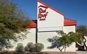 Red Roof Inn Tucson South