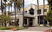 Woodfin Suites Hotel - Cypress