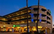 Holiday Inn Express Hotel & Suites Pasadena-Colorado Blvd.