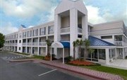 Baymont Inn & Suites Wilmington (North Carolina)